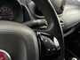 Fiat Fiorino 1.3 MJ Basis | Navigatie | Airco |