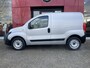 Fiat Fiorino 1.3 MJ Basis | Navigatie | Airco |