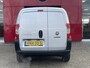 Fiat Fiorino 1.3 MJ Basis | Navigatie | Airco |