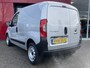 Fiat Fiorino 1.3 MJ Basis | Navigatie | Airco |