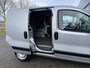 Fiat Fiorino 1.3 MJ Basis | Navigatie | Airco |