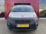 Fiat Fiorino 1.3 MJ Basis | Navigatie | Airco |