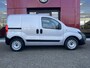 Fiat Fiorino 1.3 MJ Basis | Navigatie | Airco |