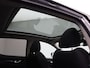 Nissan Qashqai 158pk DIG-T N-Connecta | Panoramadak | Trekhaak | Rondomzicht Camera | Keyless Entry |