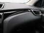 Nissan Qashqai 158pk DIG-T N-Connecta | Panoramadak | Trekhaak | Rondomzicht Camera | Keyless Entry |