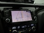 Nissan Qashqai 158pk DIG-T N-Connecta | Panoramadak | Trekhaak | Rondomzicht Camera | Keyless Entry |