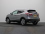 Nissan Qashqai 158pk DIG-T N-Connecta | Panoramadak | Trekhaak | Rondomzicht Camera | Keyless Entry |