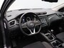 Nissan Qashqai 158pk DIG-T N-Connecta | Panoramadak | Trekhaak | Rondomzicht Camera | Keyless Entry |