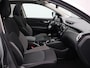 Nissan Qashqai 158pk DIG-T N-Connecta | Panoramadak | Trekhaak | Rondomzicht Camera | Keyless Entry |
