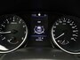 Nissan Qashqai 158pk DIG-T N-Connecta | Panoramadak | Trekhaak | Rondomzicht Camera | Keyless Entry |