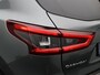 Nissan Qashqai 158pk DIG-T N-Connecta | Panoramadak | Trekhaak | Rondomzicht Camera | Keyless Entry |