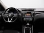 Nissan Qashqai 158pk DIG-T N-Connecta | Panoramadak | Trekhaak | Rondomzicht Camera | Keyless Entry |