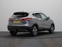 Nissan Qashqai 158pk DIG-T N-Connecta | Panoramadak | Trekhaak | Rondomzicht Camera | Keyless Entry |