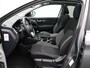 Nissan Qashqai 158pk DIG-T N-Connecta | Panoramadak | Trekhaak | Rondomzicht Camera | Keyless Entry |