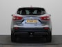 Nissan Qashqai 158pk DIG-T N-Connecta | Panoramadak | Trekhaak | Rondomzicht Camera | Keyless Entry |