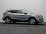 Nissan Qashqai 158pk DIG-T N-Connecta | Panoramadak | Trekhaak | Rondomzicht Camera | Keyless Entry |