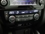 Nissan Qashqai 158pk DIG-T N-Connecta | Panoramadak | Trekhaak | Rondomzicht Camera | Keyless Entry |