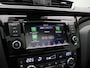 Nissan Qashqai 158pk DIG-T N-Connecta | Panoramadak | Trekhaak | Rondomzicht Camera | Keyless Entry |