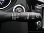 Nissan Qashqai 158pk DIG-T N-Connecta | Panoramadak | Trekhaak | Rondomzicht Camera | Keyless Entry |