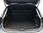 Nissan Qashqai 158pk DIG-T N-Connecta | Panoramadak | Trekhaak | Rondomzicht Camera | Keyless Entry |
