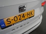 SEAT Ateca 1.5 TSI FR Business Intense Pano | Zwenkhaak | 19inch |
