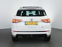 SEAT Ateca 1.5 TSI FR Business Intense Pano | Zwenkhaak | 19inch |