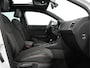 SEAT Ateca 1.5 TSI FR Business Intense Pano | Zwenkhaak | 19inch |