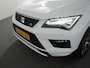 SEAT Ateca 1.5 TSI FR Business Intense Pano | Zwenkhaak | 19inch |