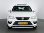 SEAT Ateca 1.5 TSI FR Business Intense Pano | Zwenkhaak | 19inch |