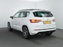 SEAT Ateca 1.5 TSI FR Business Intense Pano | Zwenkhaak | 19inch |
