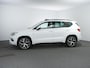 SEAT Ateca 1.5 TSI FR Business Intense Pano | Zwenkhaak | 19inch |