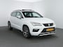 SEAT Ateca 1.5 TSI FR Business Intense Pano | Zwenkhaak | 19inch |