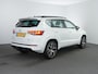 SEAT Ateca 1.5 TSI FR Business Intense Pano | Zwenkhaak | 19inch |