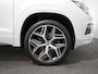 SEAT Ateca 1.5 TSI FR Business Intense Pano | Zwenkhaak | 19inch |