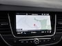 Opel Crossland X 1.2 Turbo Ultimate | Camera | Navi | CarPlay | HeadUp Display | Cruise Control | Stoel-/Stuurverw.