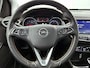 Opel Crossland X 1.2 Turbo Ultimate | Camera | Navi | CarPlay | HeadUp Display | Cruise Control | Stoel-/Stuurverw.