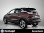 Opel Crossland X 1.2 Turbo Ultimate | Camera | Navi | CarPlay | HeadUp Display | Cruise Control | Stoel-/Stuurverw.