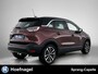 Opel Crossland X 1.2 Turbo Ultimate | Camera | Navi | CarPlay | HeadUp Display | Cruise Control | Stoel-/Stuurverw.