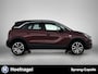Opel Crossland X 1.2 Turbo Ultimate | Camera | Navi | CarPlay | HeadUp Display | Cruise Control | Stoel-/Stuurverw.
