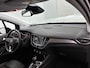Opel Crossland X 1.2 Turbo Ultimate | Camera | Navi | CarPlay | HeadUp Display | Cruise Control | Stoel-/Stuurverw.