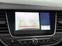 Opel Crossland X 1.2 Turbo Ultimate | Camera | Navi | CarPlay | HeadUp Display | Cruise Control | Stoel-/Stuurverw.