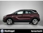 Opel Crossland X 1.2 Turbo Ultimate | Camera | Navi | CarPlay | HeadUp Display | Cruise Control | Stoel-/Stuurverw.