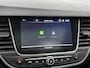 Opel Crossland X 1.2 Turbo Ultimate | Camera | Navi | CarPlay | HeadUp Display | Cruise Control | Stoel-/Stuurverw.