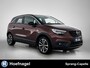 Opel Crossland X 1.2 Turbo Ultimate | Camera | Navi | CarPlay | HeadUp Display | Cruise Control | Stoel-/Stuurverw.