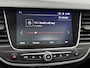 Opel Crossland X 1.2 Turbo Ultimate | Camera | Navi | CarPlay | HeadUp Display | Cruise Control | Stoel-/Stuurverw.