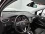 Opel Crossland X 1.2 Turbo Ultimate | Camera | Navi | CarPlay | HeadUp Display | Cruise Control | Stoel-/Stuurverw.