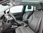 Opel Crossland X 1.2 Turbo Ultimate | Camera | Navi | CarPlay | HeadUp Display | Cruise Control | Stoel-/Stuurverw.