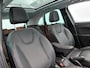Opel Crossland X 1.2 Turbo Ultimate | Camera | Navi | CarPlay | HeadUp Display | Cruise Control | Stoel-/Stuurverw.