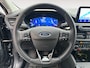 Ford Kuga 2.5 PHEV Titanium | Winter Pack | Achteruitrijcamera | Navigatie |