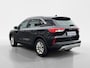 Ford Kuga 2.5 PHEV Titanium | Winter Pack | Achteruitrijcamera | Navigatie |